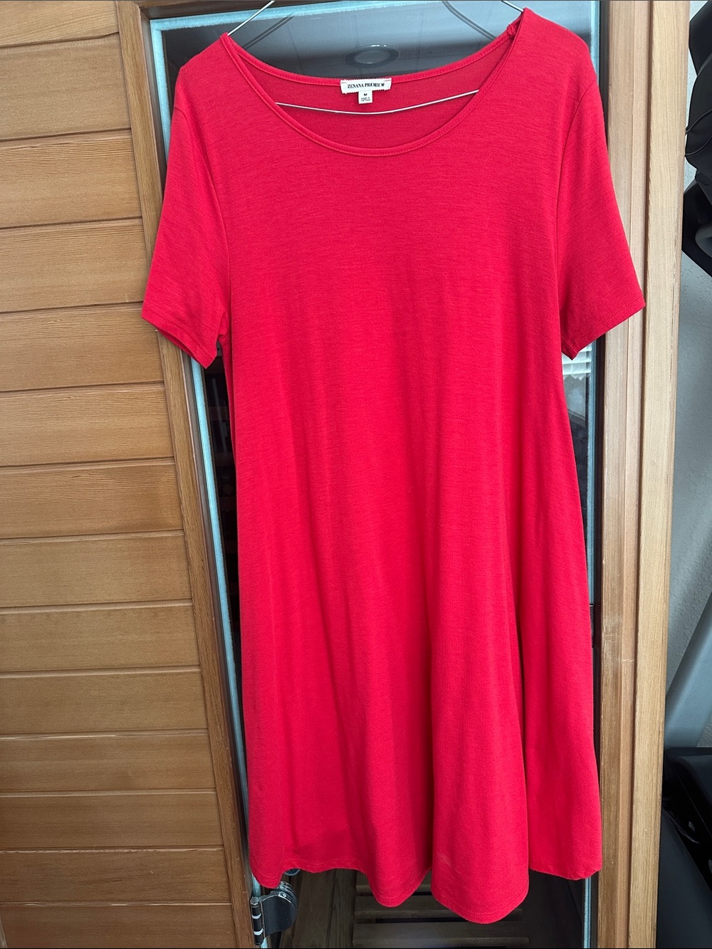 Women’s Dress